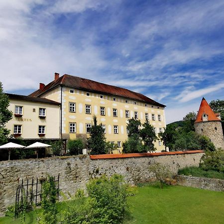 Zentrumsnahe Privatunterkunft Freistadt Kültér fotó