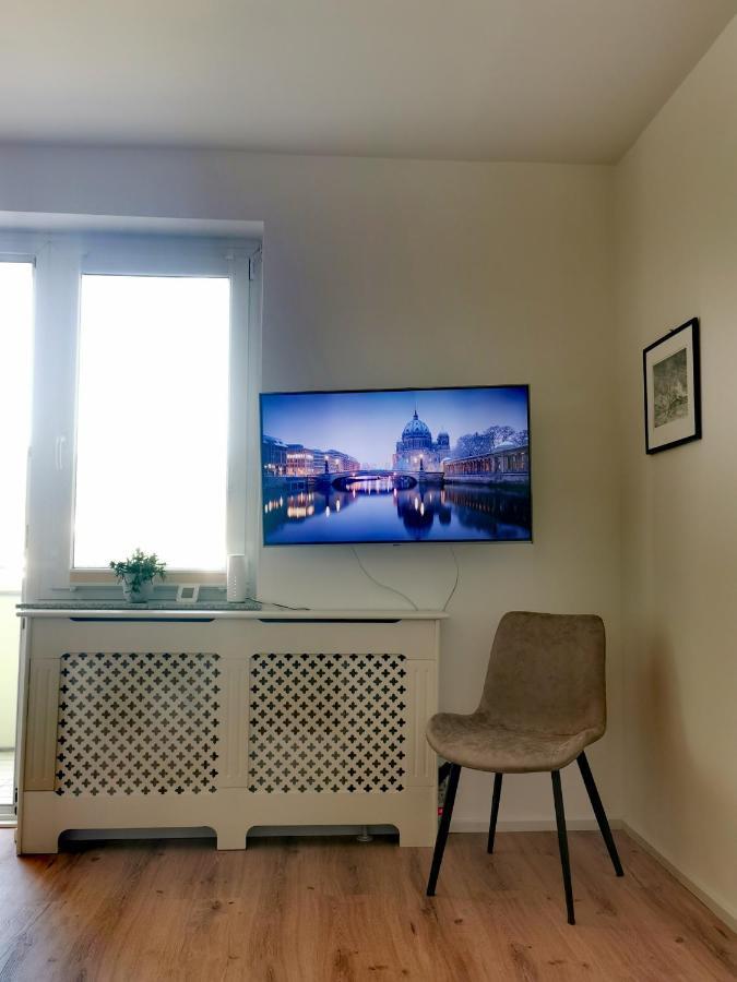 Zentrumsnahe Privatunterkunft Freistadt Kültér fotó